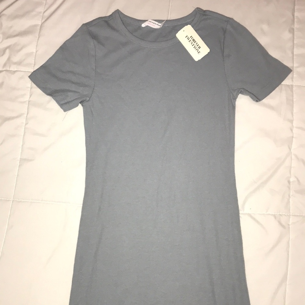 bodycon dress